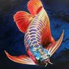 nguyenngocthuan031988