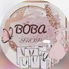 Boba24