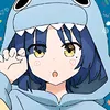 nekohomoru