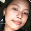 xiikieasarudin