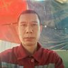 user1502436143105