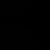 user_27890117