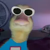 nikkay009