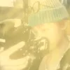 iluvgdragon