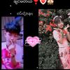 aung.ko.oo8640