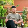 .juoq_