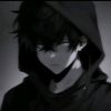 rip_leoxstyle
