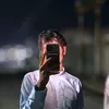 4u.gh