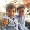 zain.ali.joyo36