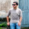 murshedalamshakib1