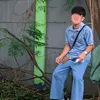 renrenagnas3