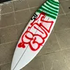 yugo__17