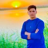 user6145814412007