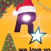 rockstargame0fficial