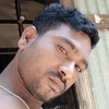 md.rajan.sorder