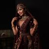 himraj549