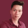 thanhxego
