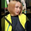 nengbuleeee
