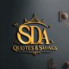 sda.quotes.saying