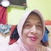 sukantikanti062