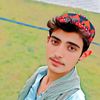 abdulziz129
