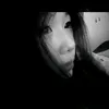 nguoideptaydo_0311