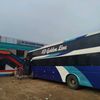 buslover9992
