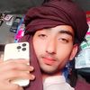 attahfareed3314z
