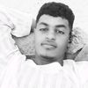 user46219039508