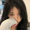 lea_joyce_pretty