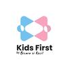 Klinik Anak Kids First