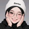 mamahkirana92