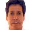ricardo.corts1