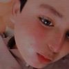 user8709065136086