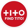 tito_nhatrang