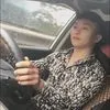 nguyn.giang4727