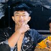 abell