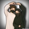 its.me.faysal.01