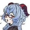 dearkabuki