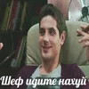 ekdjdhb