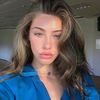 fay.ringham