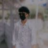 jisan.ahmed8834