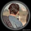 mudasir.khan6774