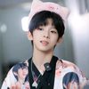 chen_junming55
