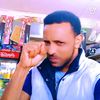 wubateiyesusinawu1
