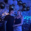 .rhys_at