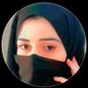 itsiqra095