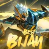 kinhtv6