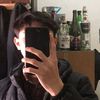 jimmy480__