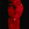 soleha.ahsan